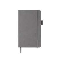 Блокнот А5 &laquo;Вижн Тренд&raquo; в твердой обложке