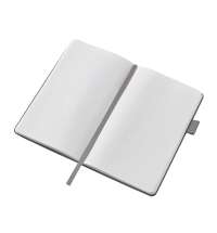 Блокнот А5 &laquo;Вижн Тренд&raquo; в твердой обложке