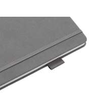 Блокнот А5 &laquo;Вижн Тренд&raquo; в твердой обложке