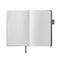 Блокнот А5 &laquo;Вижн Тренд&raquo; в твердой обложке