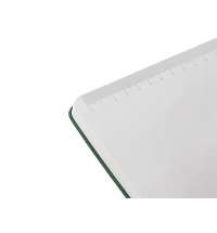 Блокнот А5 &laquo;Вижн Тренд&raquo; в твердой обложке