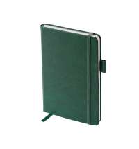 Блокнот А5 &laquo;Вижн Тренд&raquo; в твердой обложке