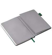 Блокнот А5 &laquo;Вижн Тренд&raquo; в твердой обложке