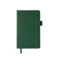 Блокнот А5 &laquo;Вижн Тренд&raquo; в твердой обложке