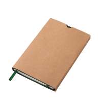 Блокнот А5 &laquo;Вижн Тренд&raquo; в твердой обложке