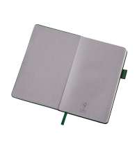 Блокнот А5 &laquo;Вижн Тренд&raquo; в твердой обложке