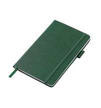 Блокнот А5 &laquo;Вижн Тренд&raquo; в твердой обложке