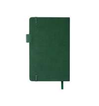 Блокнот А5 &laquo;Вижн Тренд&raquo; в твердой обложке