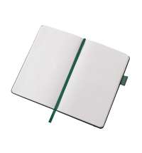 Блокнот А5 &laquo;Вижн Тренд&raquo; в твердой обложке