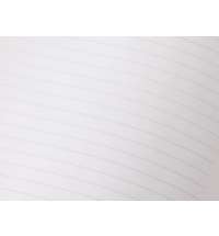 Блокнот А5 &laquo;Вижн Тренд&raquo; в твердой обложке