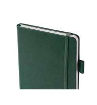 Блокнот А5 &laquo;Вижн Тренд&raquo; в твердой обложке