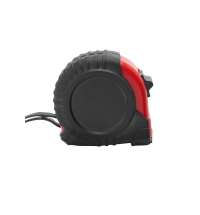 Рулетка PICK, 5м