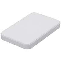 Внешний аккумулятор &laquo;Simp&raquo;, 5000 мАч