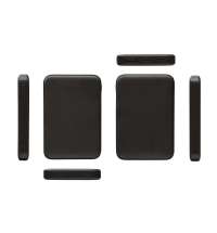 Внешний аккумулятор &laquo;Simp&raquo;, 5000 мАч