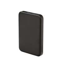 Внешний аккумулятор &laquo;Simp&raquo;, 5000 мАч