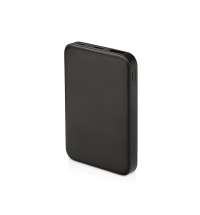 Внешний аккумулятор &laquo;Simp&raquo;, 5000 мАч