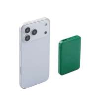 Внешний аккумулятор &laquo;Simp&raquo;, 5000 мАч