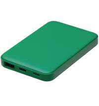 Внешний аккумулятор &laquo;Simp&raquo;, 5000 мАч