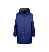 Дождевик &laquo;Bi-color&raquo; унисекс