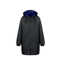 Дождевик &laquo;Bi-color&raquo; унисекс