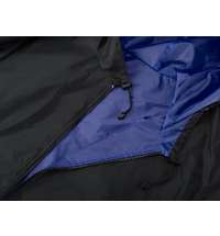 Дождевик &laquo;Bi-color&raquo; унисекс