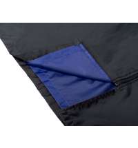 Дождевик &laquo;Bi-color&raquo; унисекс