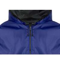 Дождевик &laquo;Bi-color&raquo; унисекс