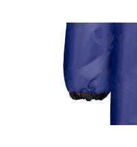 Дождевик &laquo;Bi-color&raquo; унисекс