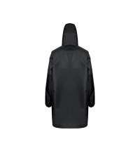 Дождевик &laquo;Bi-color&raquo; унисекс