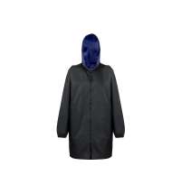 Дождевик &laquo;Bi-color&raquo; унисекс