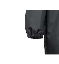 Дождевик &laquo;Bi-color&raquo; унисекс