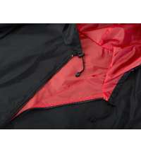 Дождевик &laquo;Bi-color&raquo; унисекс