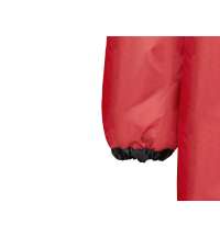 Дождевик &laquo;Bi-color&raquo; унисекс