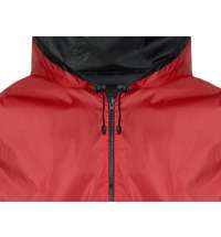 Дождевик &laquo;Bi-color&raquo; унисекс