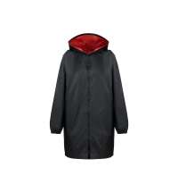 Дождевик &laquo;Bi-color&raquo; унисекс