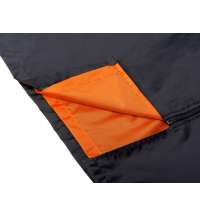 Дождевик &laquo;Bi-color&raquo; унисекс