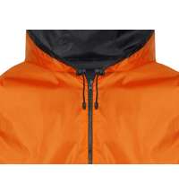 Дождевик &laquo;Bi-color&raquo; унисекс