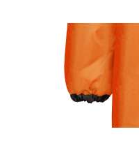 Дождевик &laquo;Bi-color&raquo; унисекс