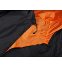 Дождевик &laquo;Bi-color&raquo; унисекс