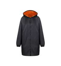 Дождевик &laquo;Bi-color&raquo; унисекс