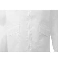 Дождевик &laquo;Parka&raquo; унисекс