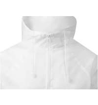 Дождевик &laquo;Parka&raquo; унисекс