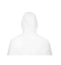 Дождевик &laquo;Parka&raquo; унисекс