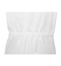 Дождевик &laquo;Parka&raquo; унисекс