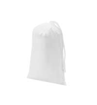 Дождевик &laquo;Parka&raquo; унисекс