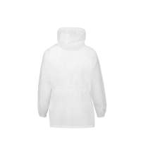 Дождевик &laquo;Parka&raquo; унисекс