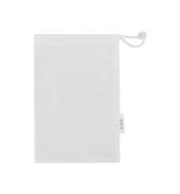 Дождевик &laquo;Parka&raquo; унисекс