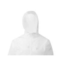 Дождевик &laquo;Parka&raquo; унисекс