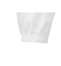 Дождевик &laquo;Parka&raquo; унисекс