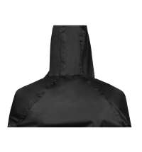 Дождевик &laquo;Parka&raquo; унисекс